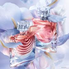 LANCOME